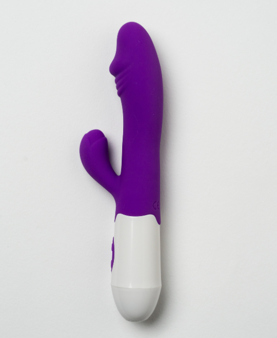 Rabbit vibratore coniglio