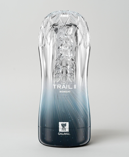 Masturbatore uomo coppa masturbante